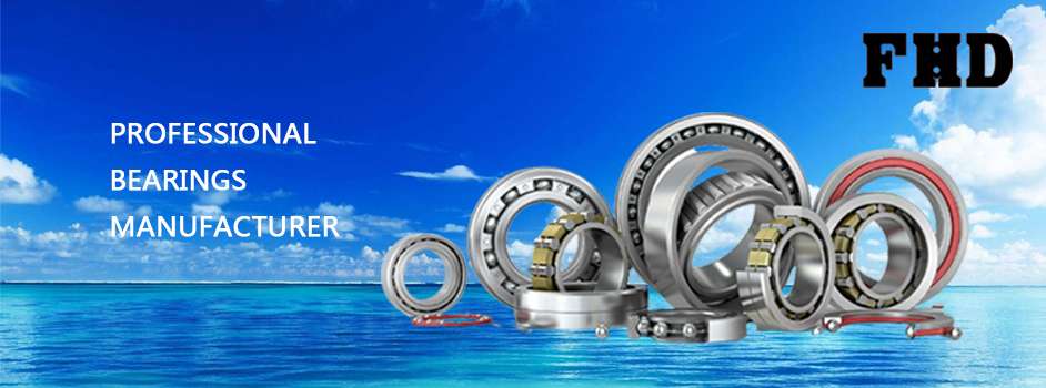 Solid Oil Bearings